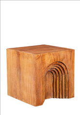 Ardelle Side Table